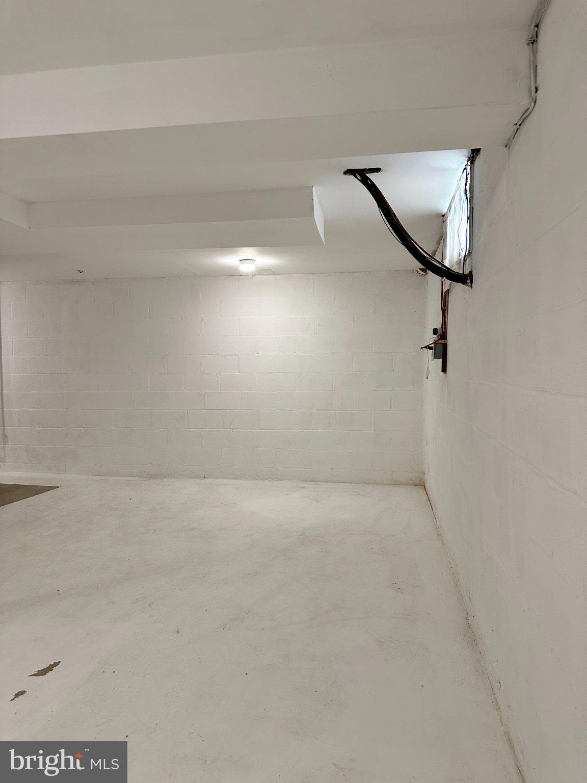 LAYDON PARK - Residential