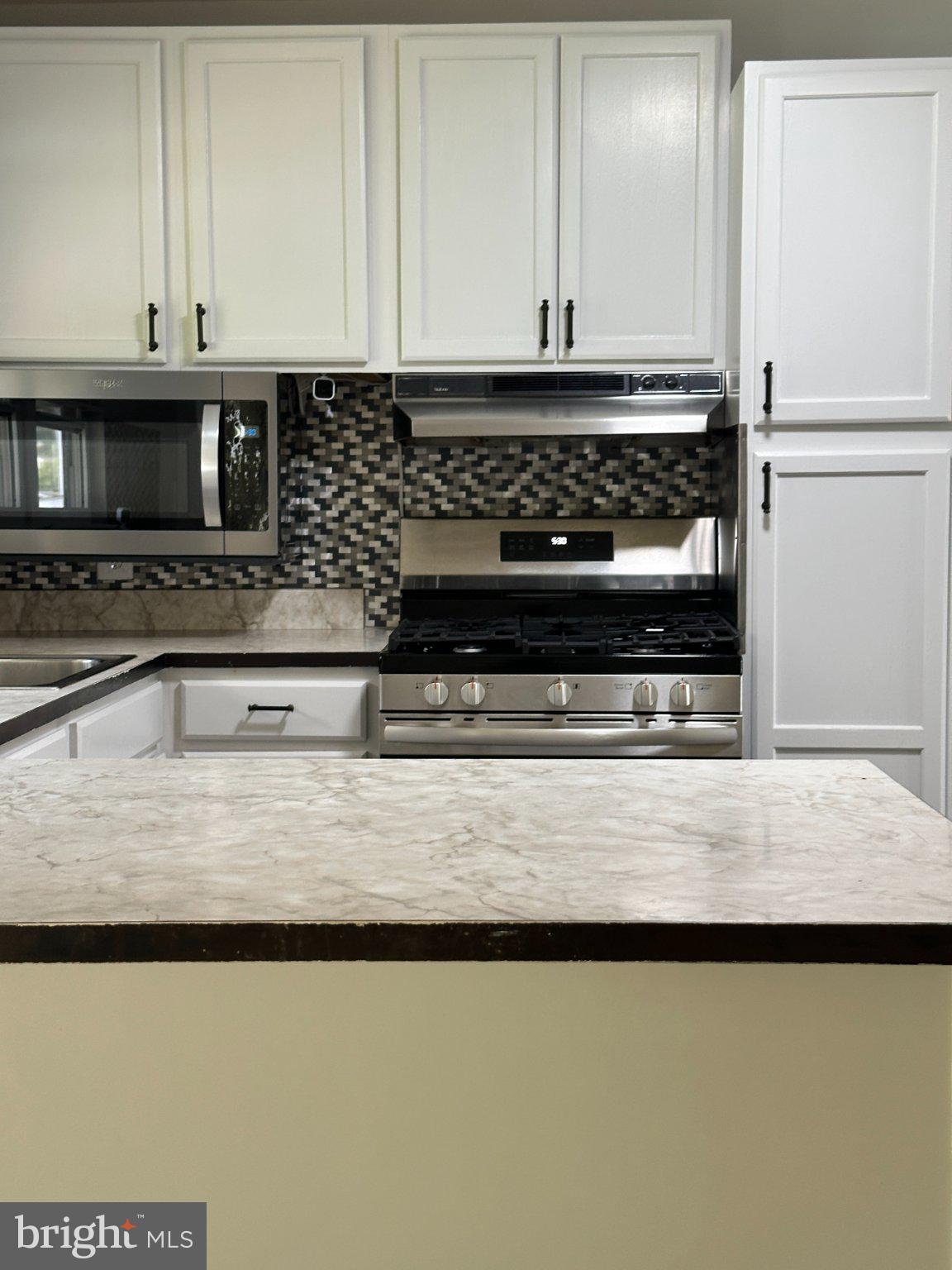 LAYDON PARK - Residential