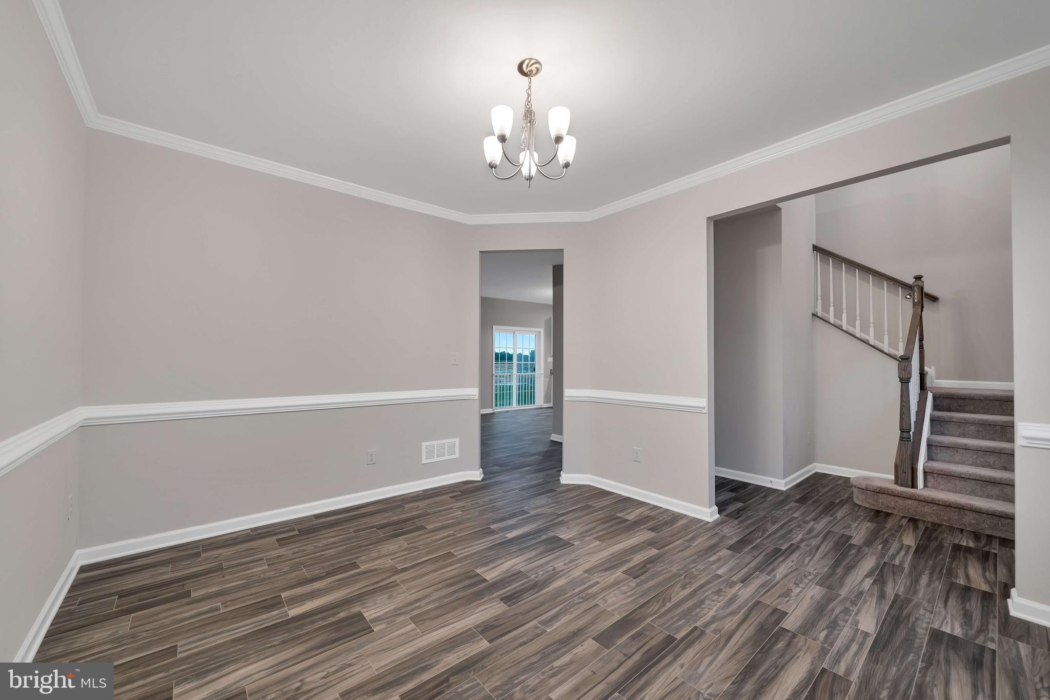 HIDDEN BROOK - Residential