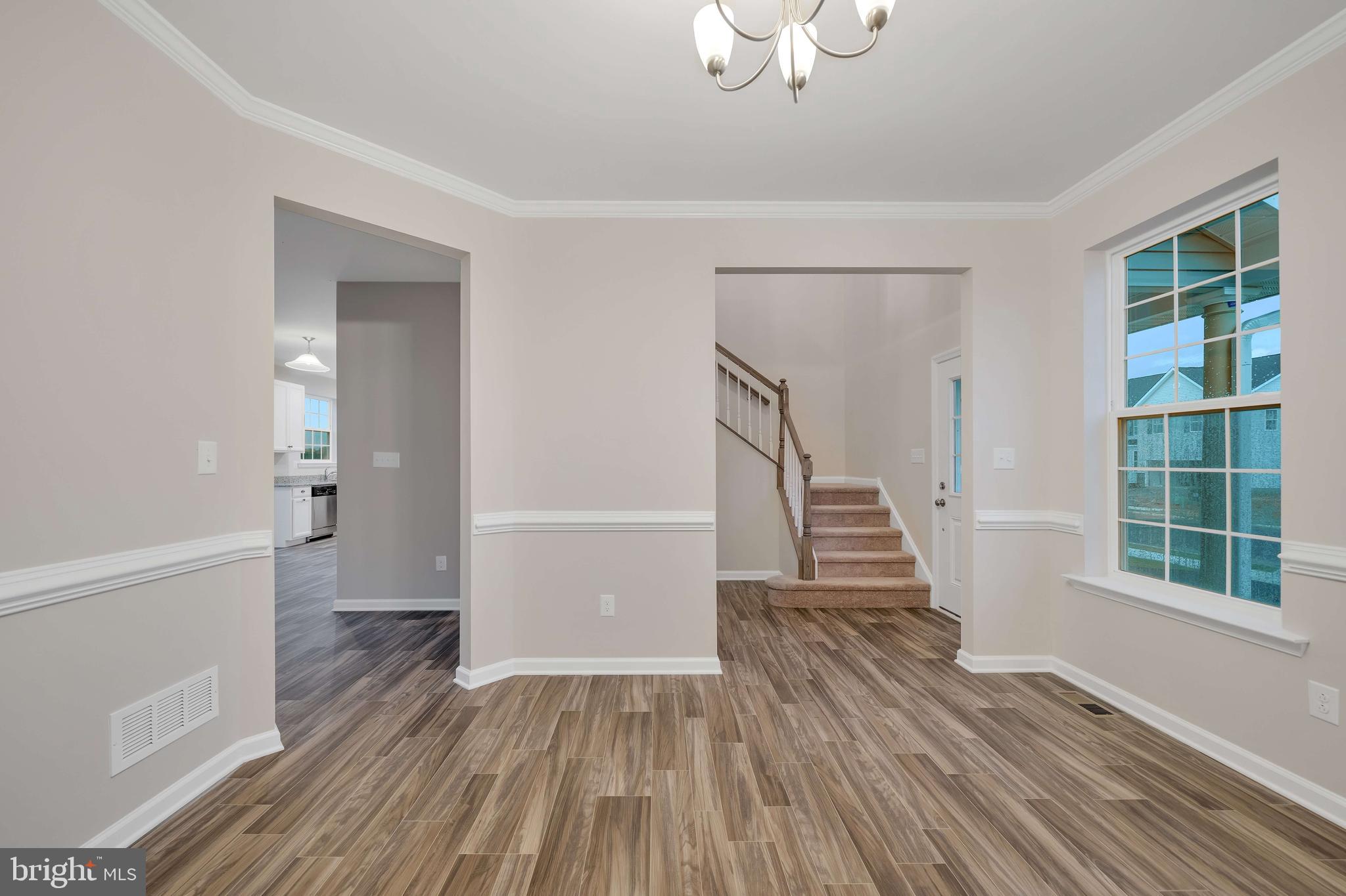 HIDDEN BROOK - Residential