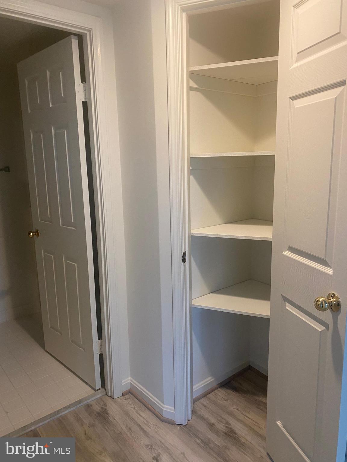 CHARLESTON CONDO - Residential Lease