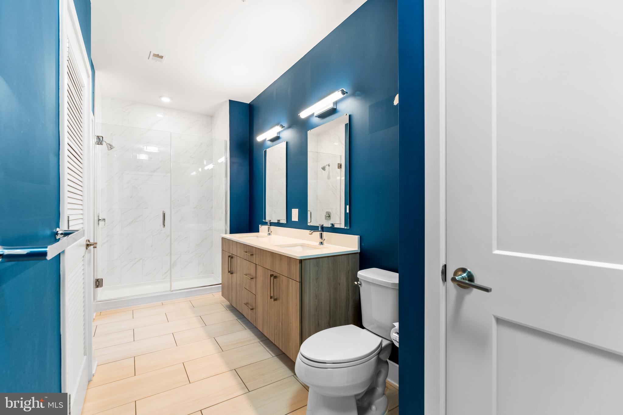 NATIONAL HARBOR - Residential