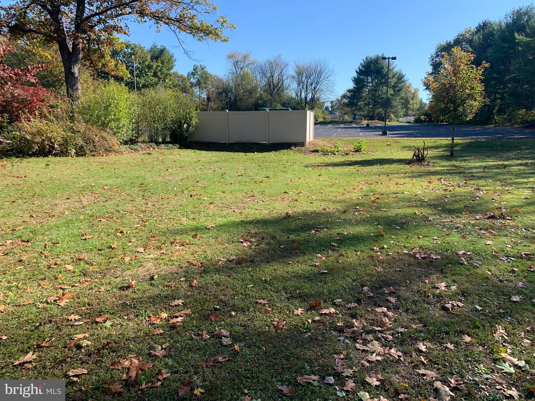 HILLMOUNT - Residential