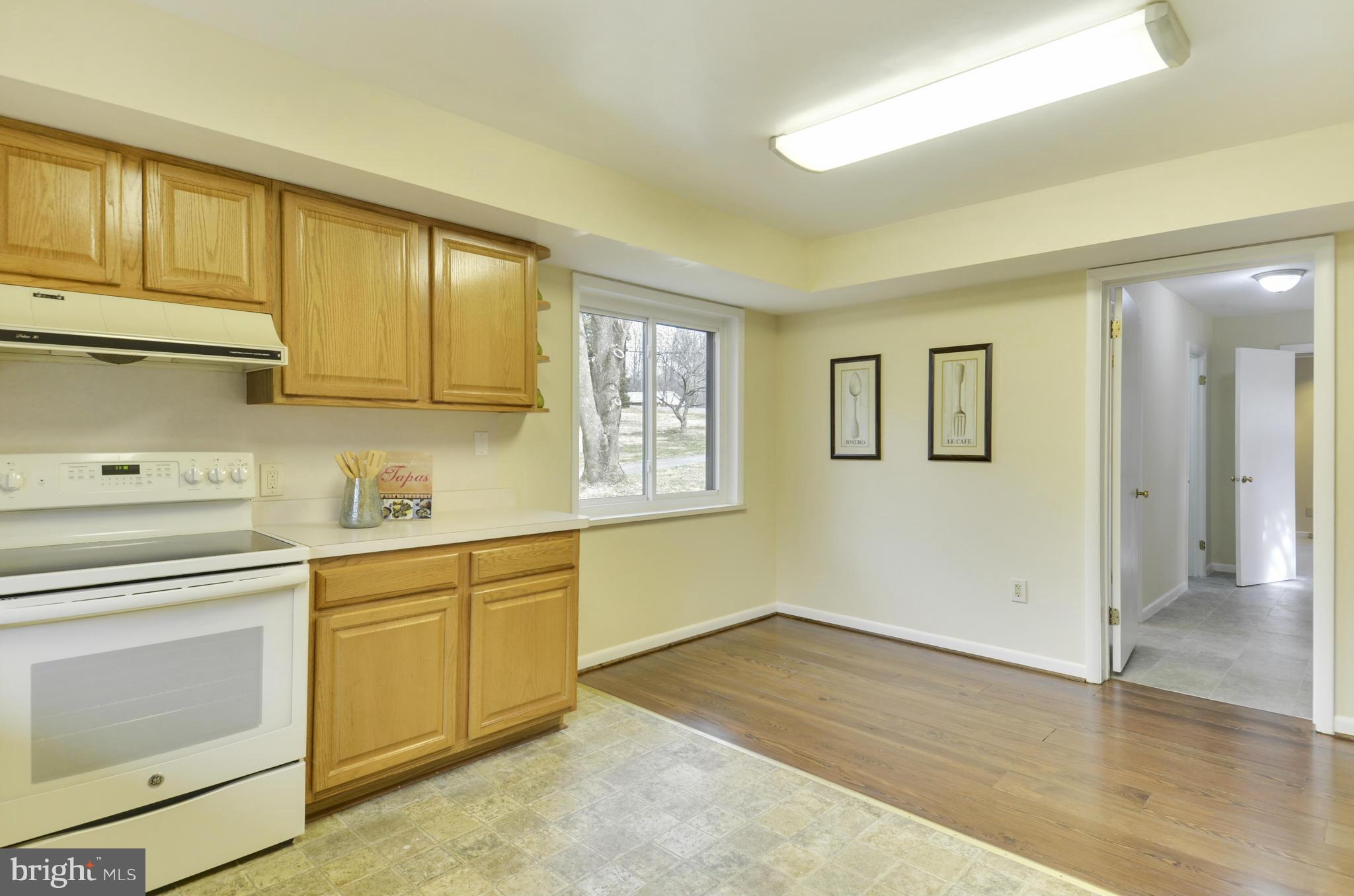 GLEN HILLS - Residential