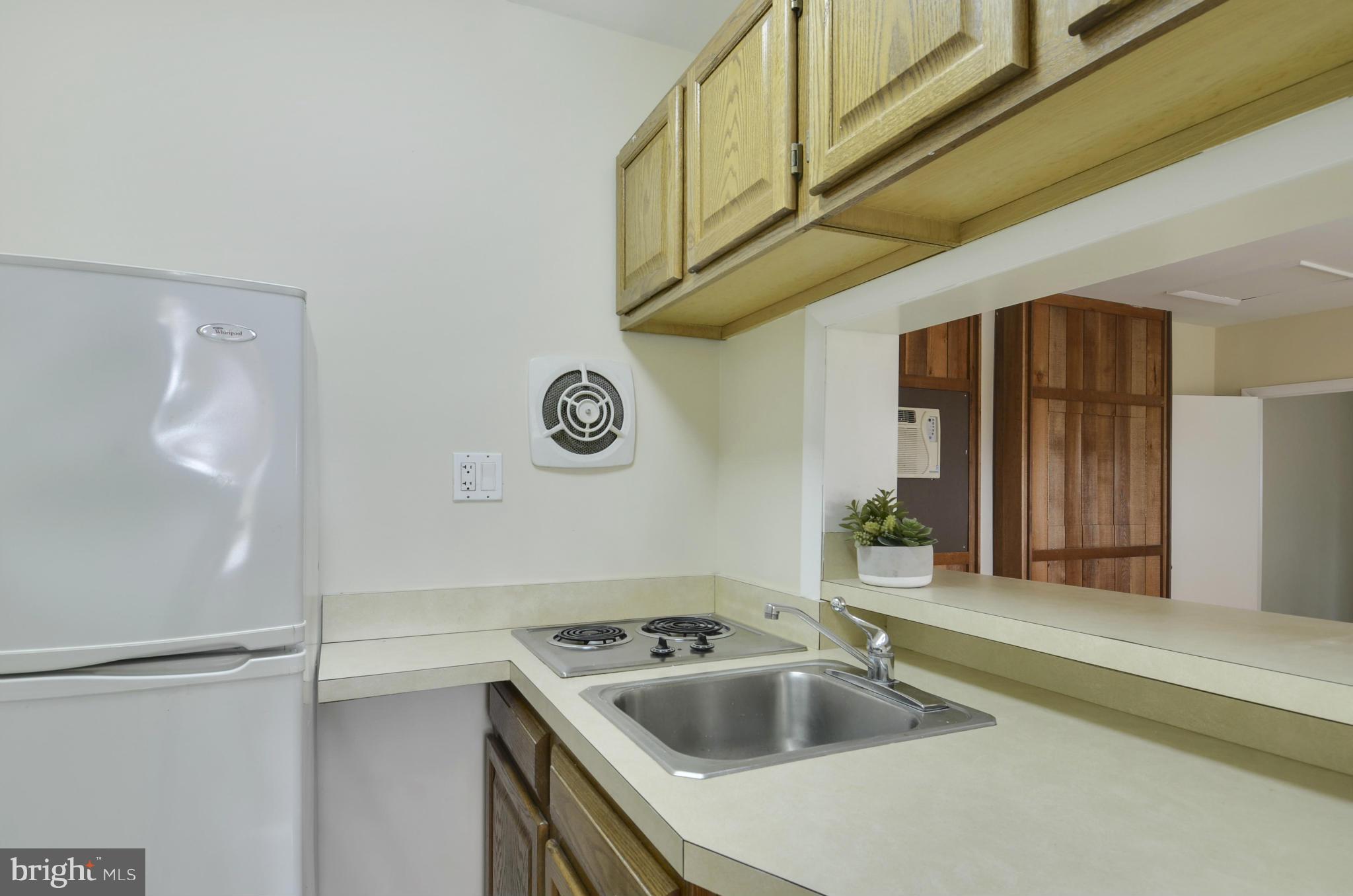 GLEN HILLS - Residential