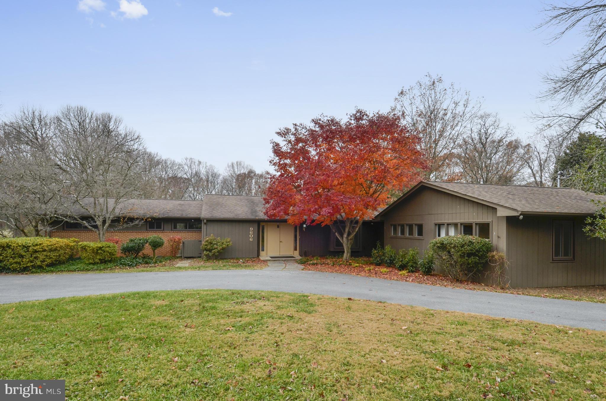 GLEN HILLS - Residential
