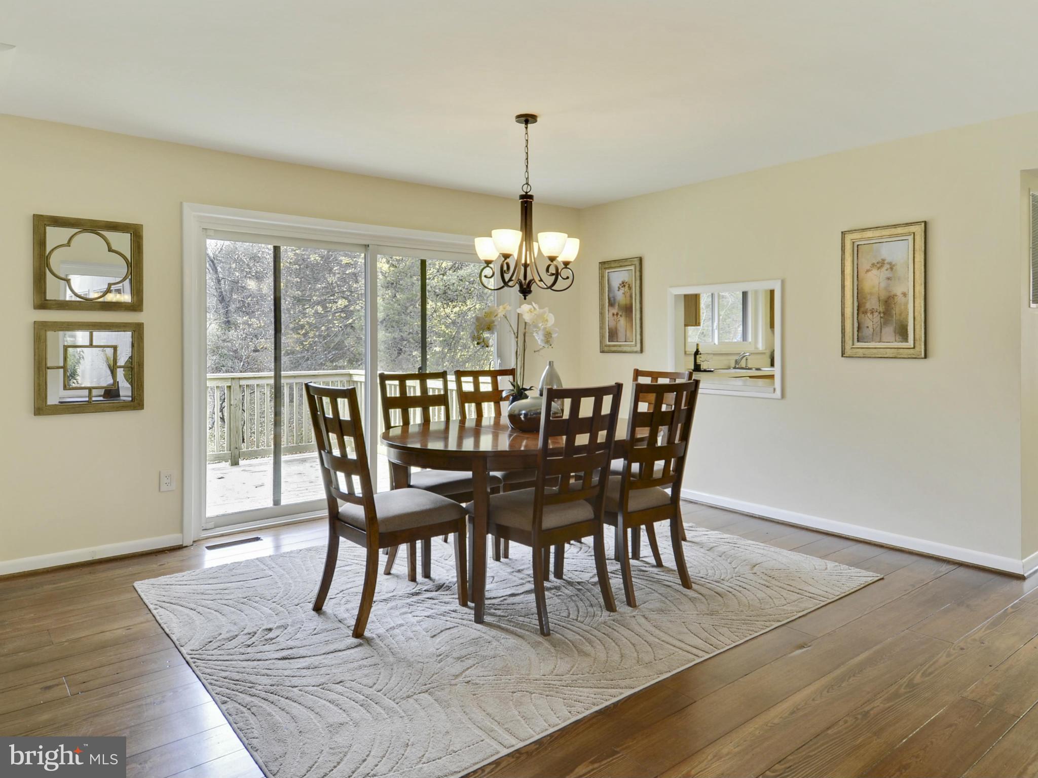 GLEN HILLS - Residential