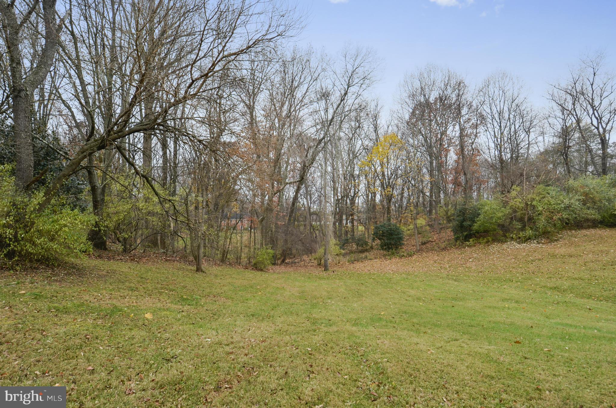 GLEN HILLS - Residential