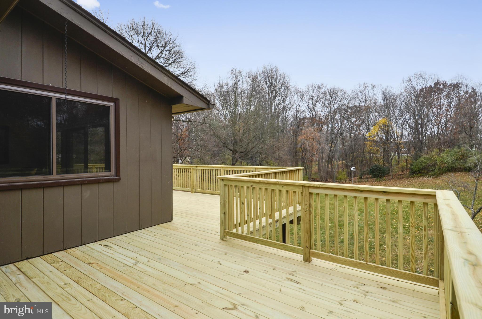 GLEN HILLS - Residential