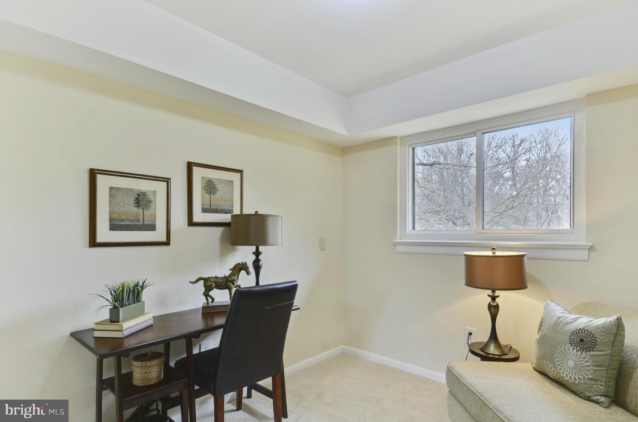 GLEN HILLS - Residential