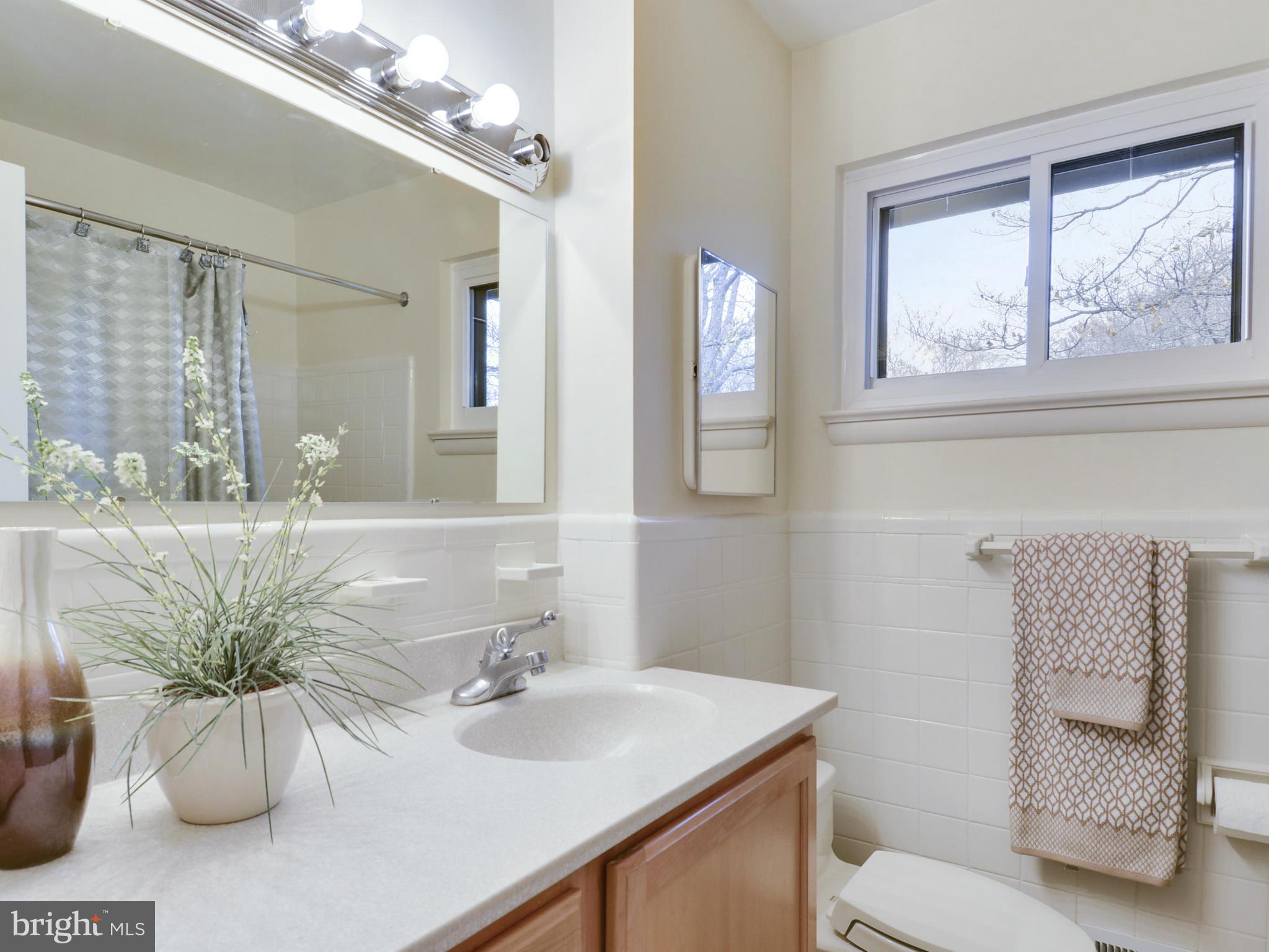 GLEN HILLS - Residential