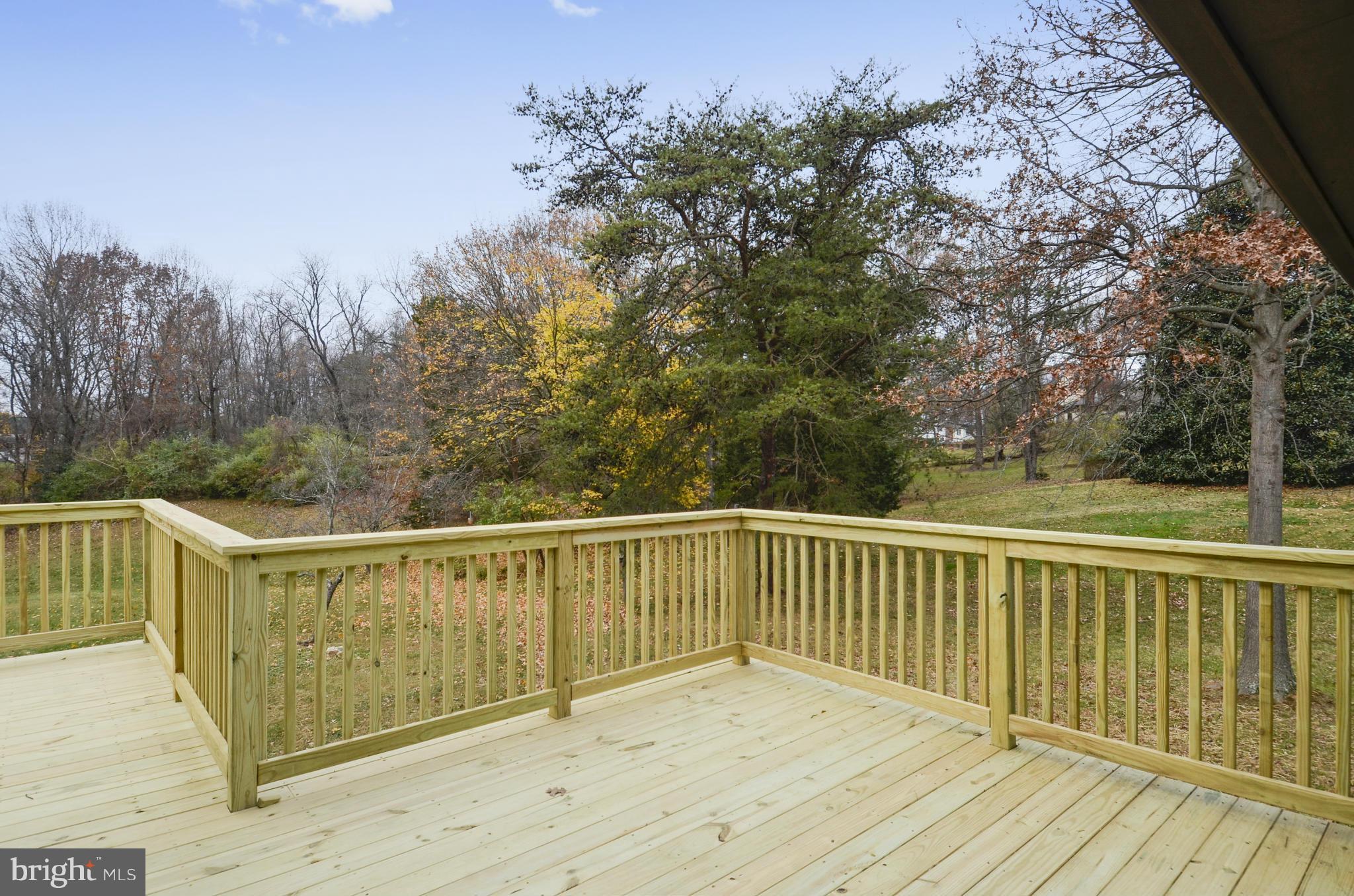 GLEN HILLS - Residential