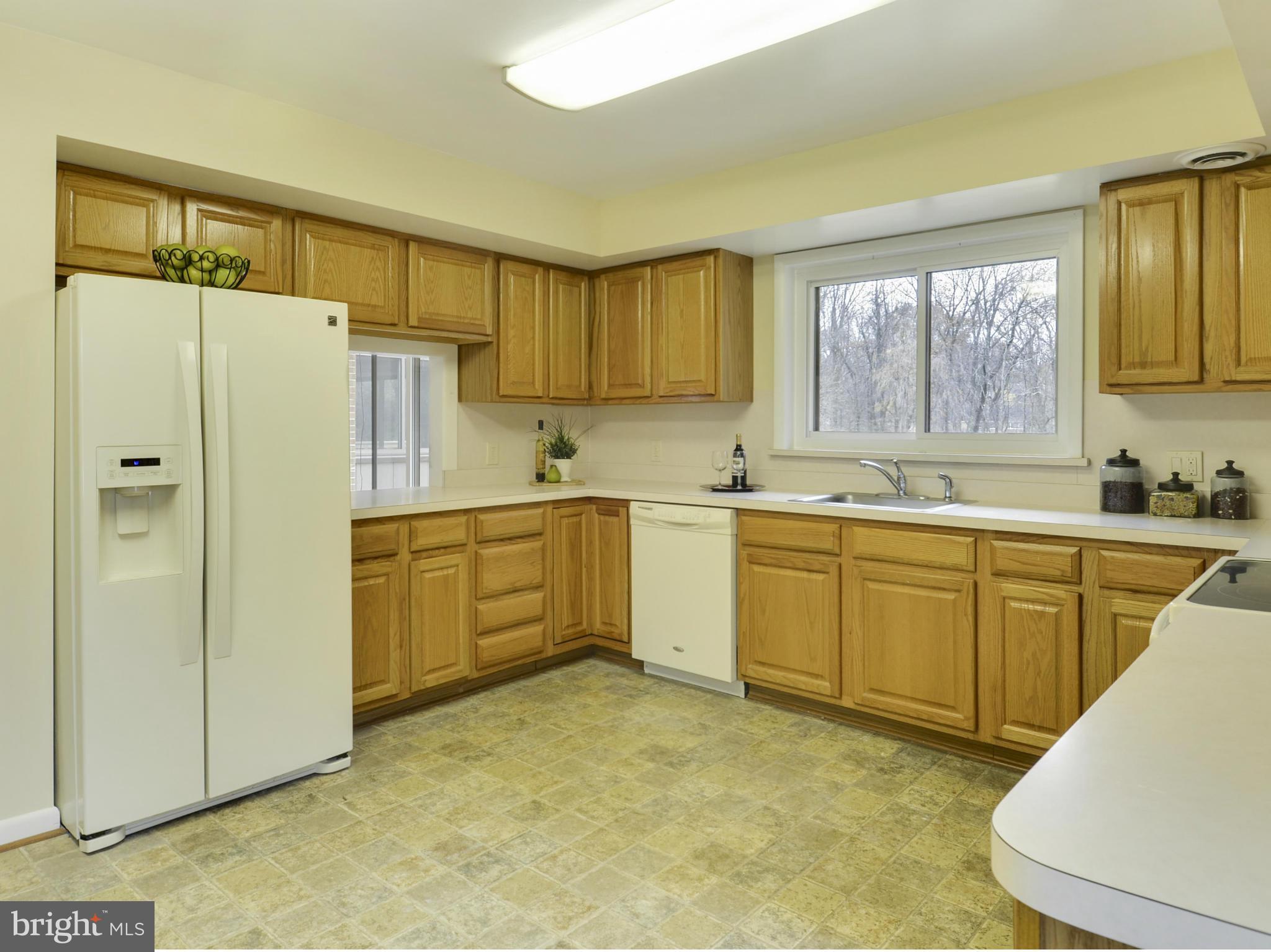 GLEN HILLS - Residential