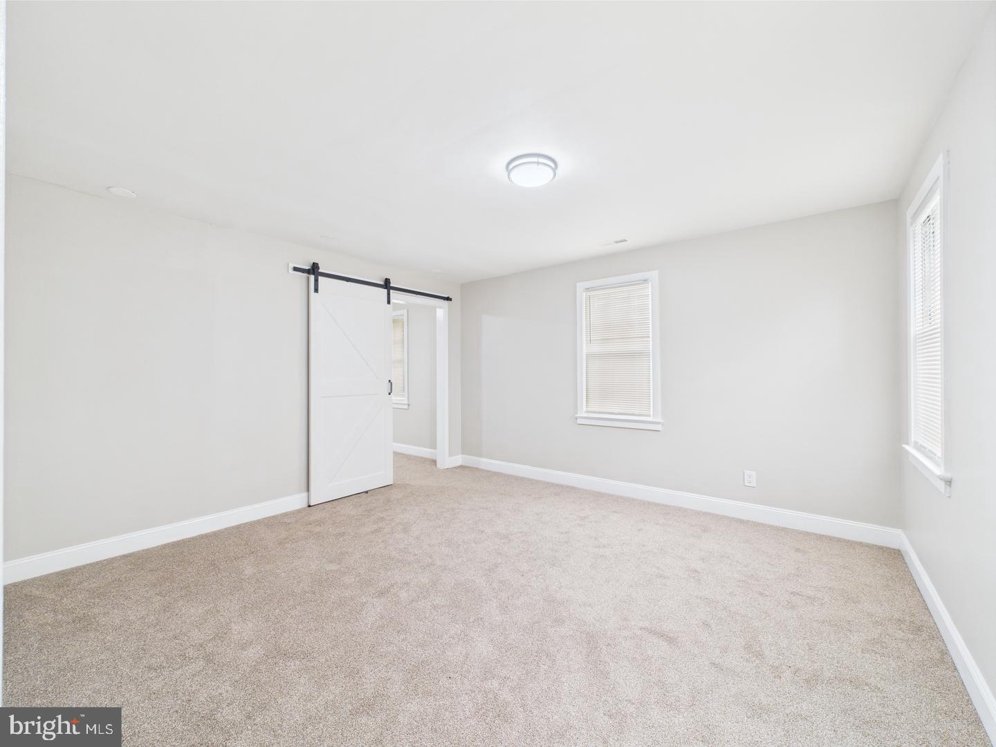 DOVER - Residential