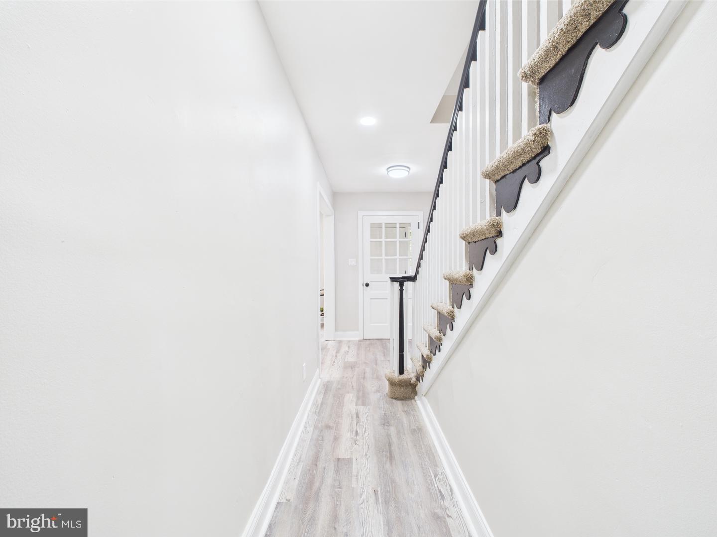 DOVER - Residential