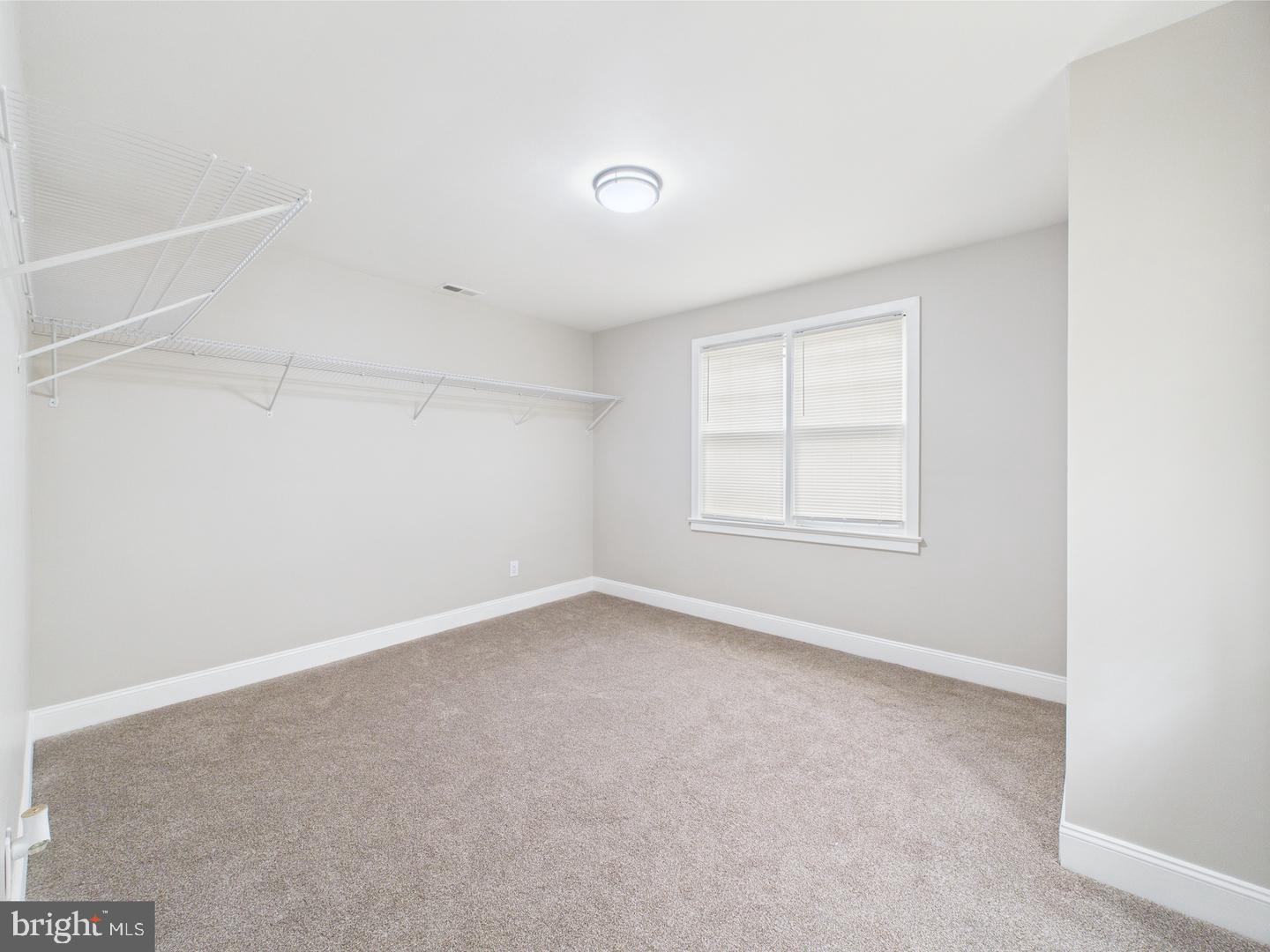 DOVER - Residential