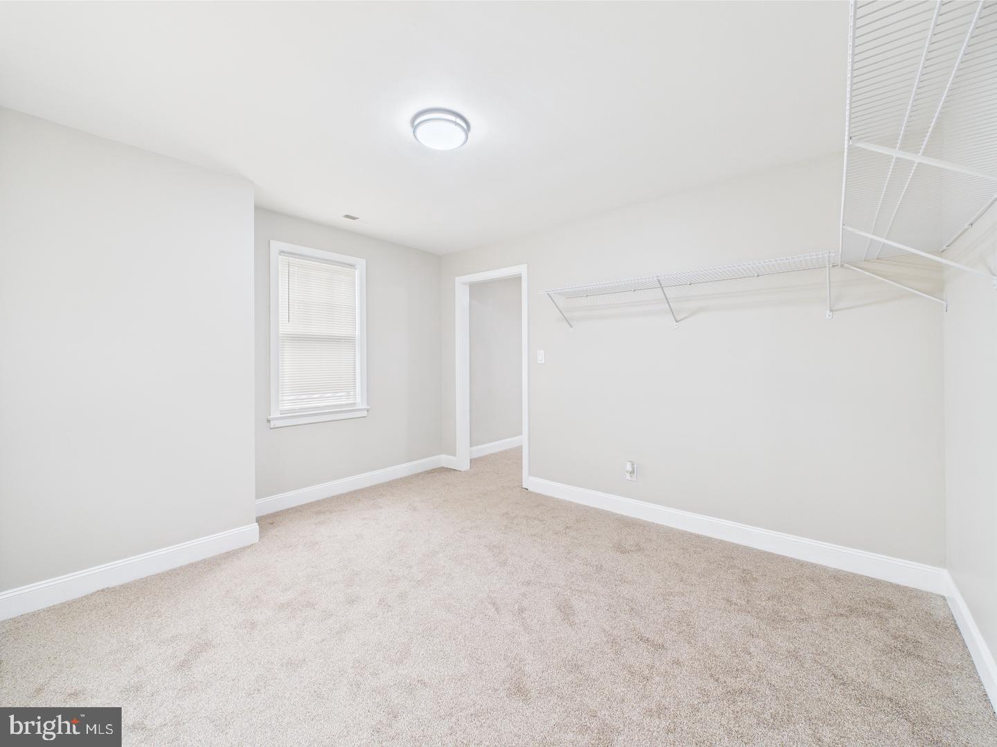 DOVER - Residential