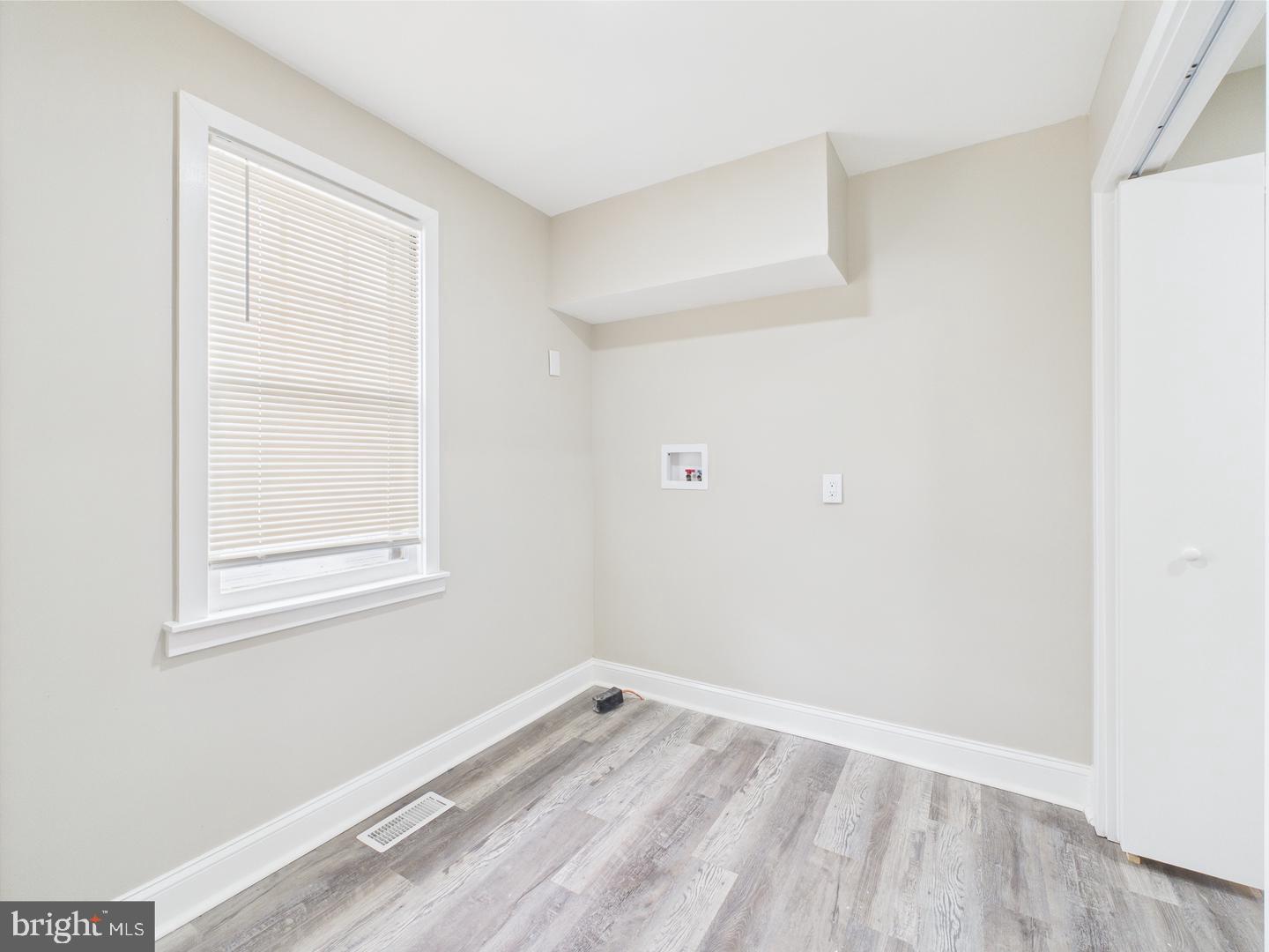 DOVER - Residential