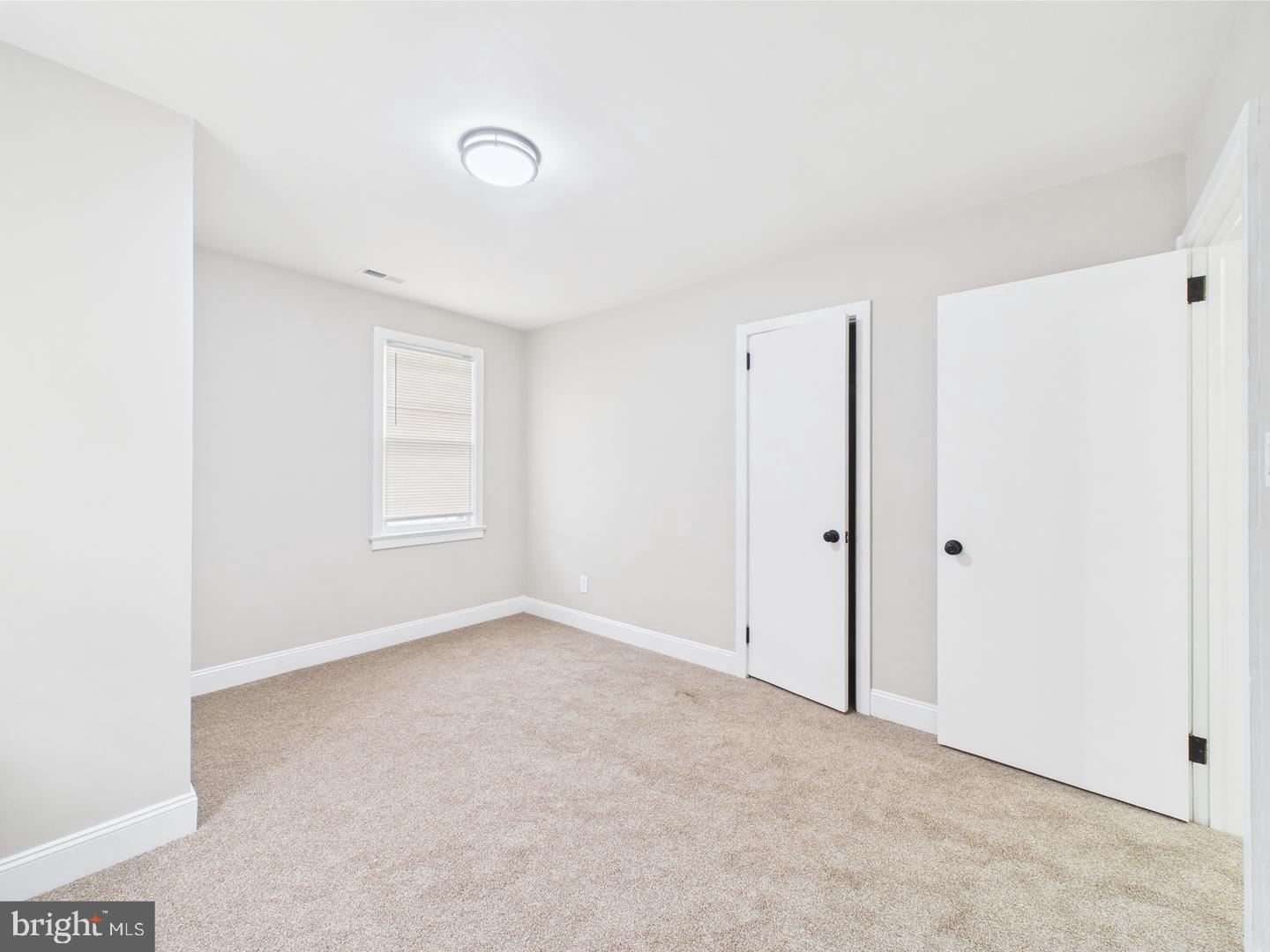 DOVER - Residential