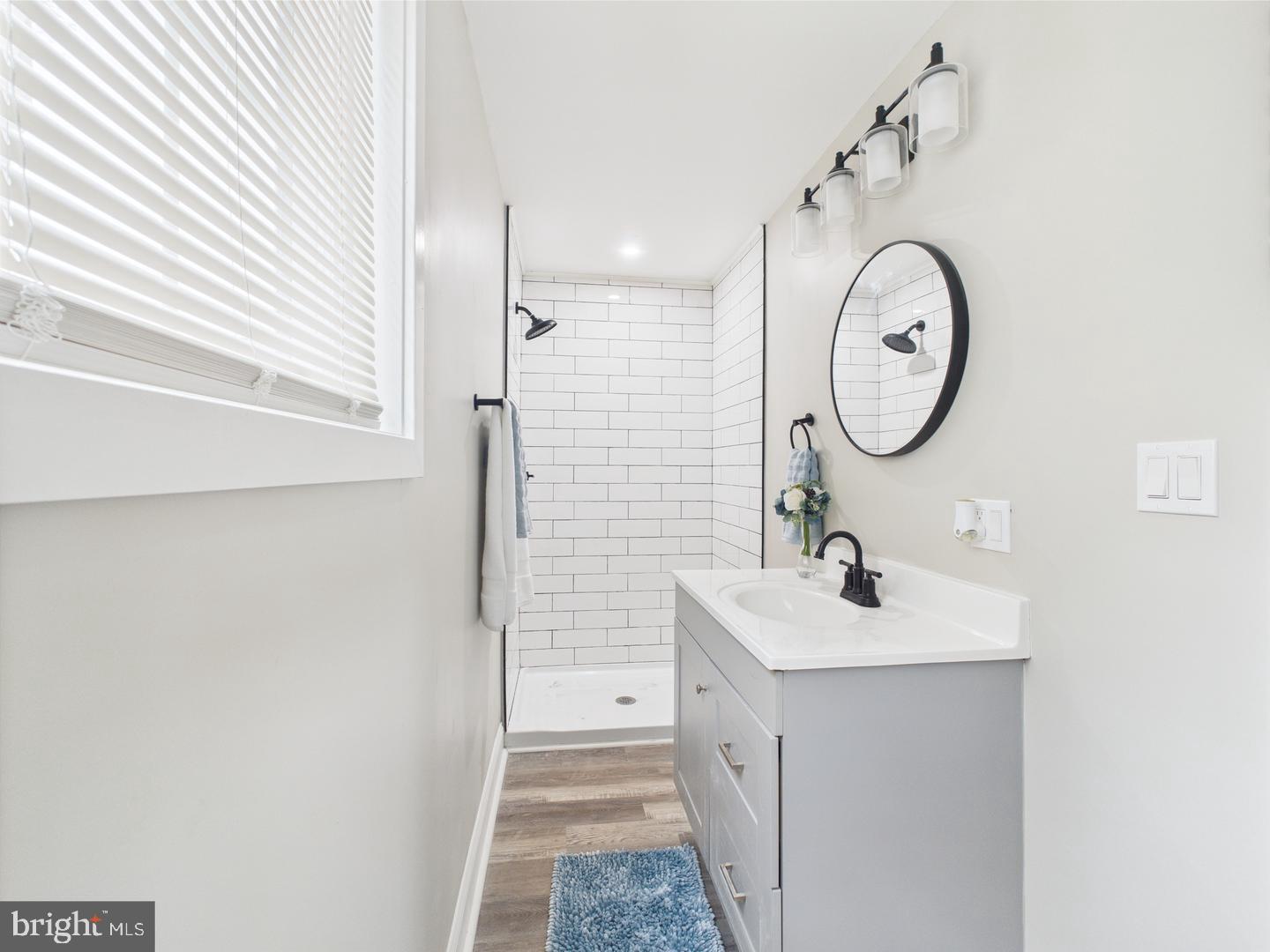 DOVER - Residential