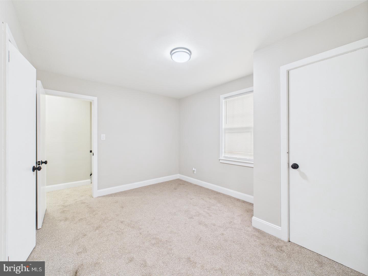 DOVER - Residential