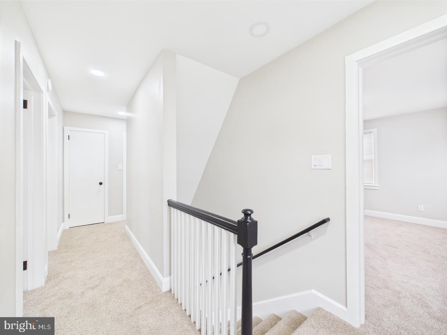 DOVER - Residential
