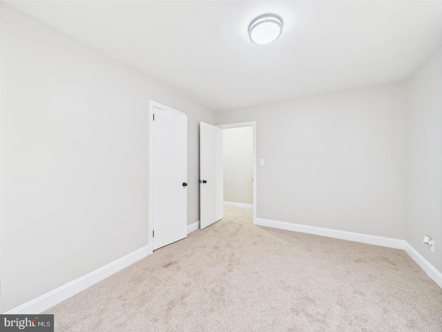 DOVER - Residential