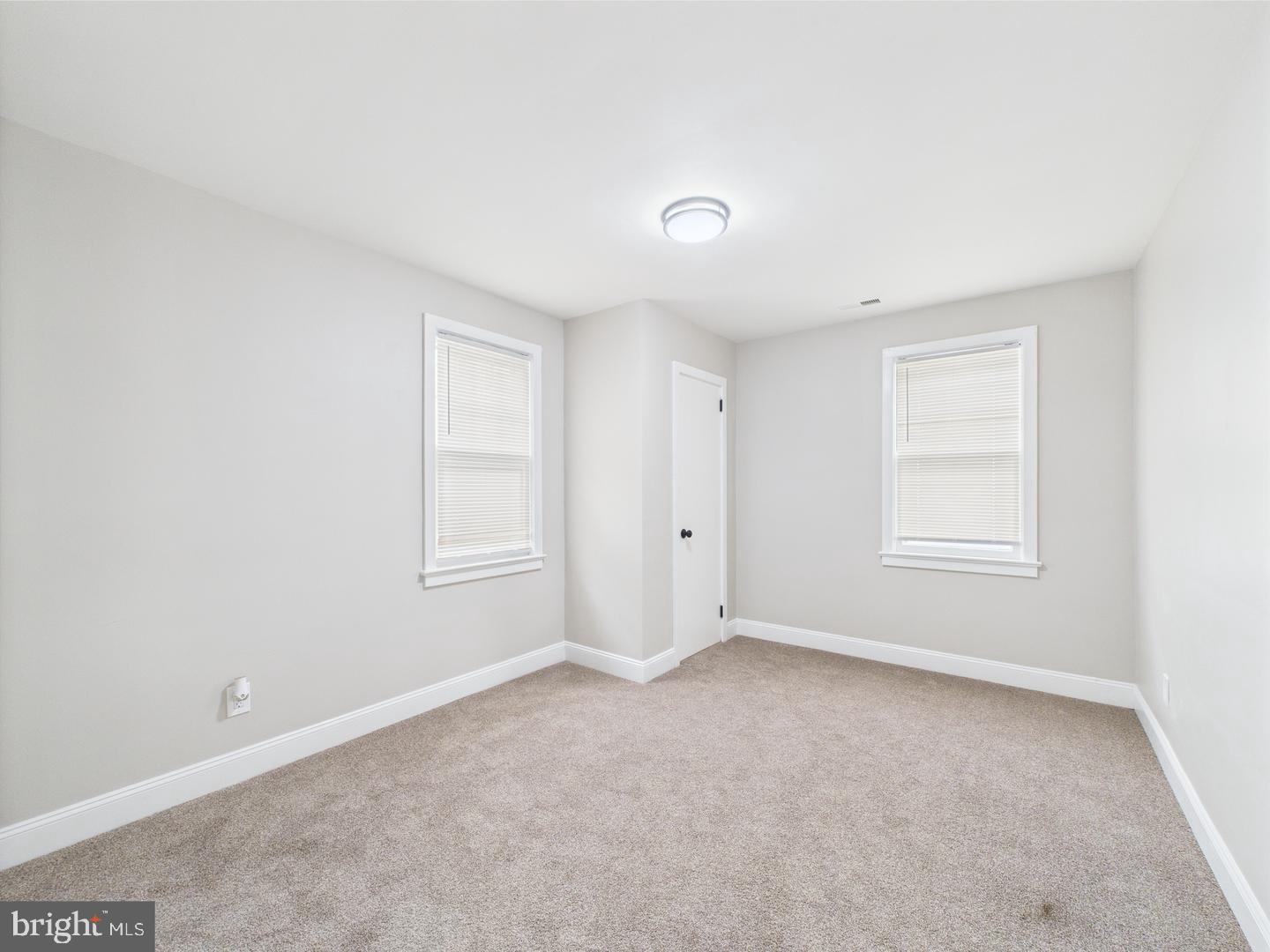 DOVER - Residential