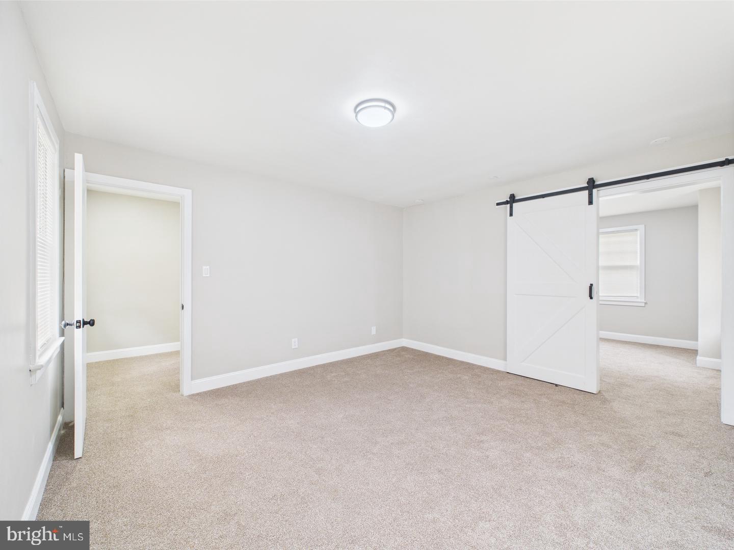 DOVER - Residential
