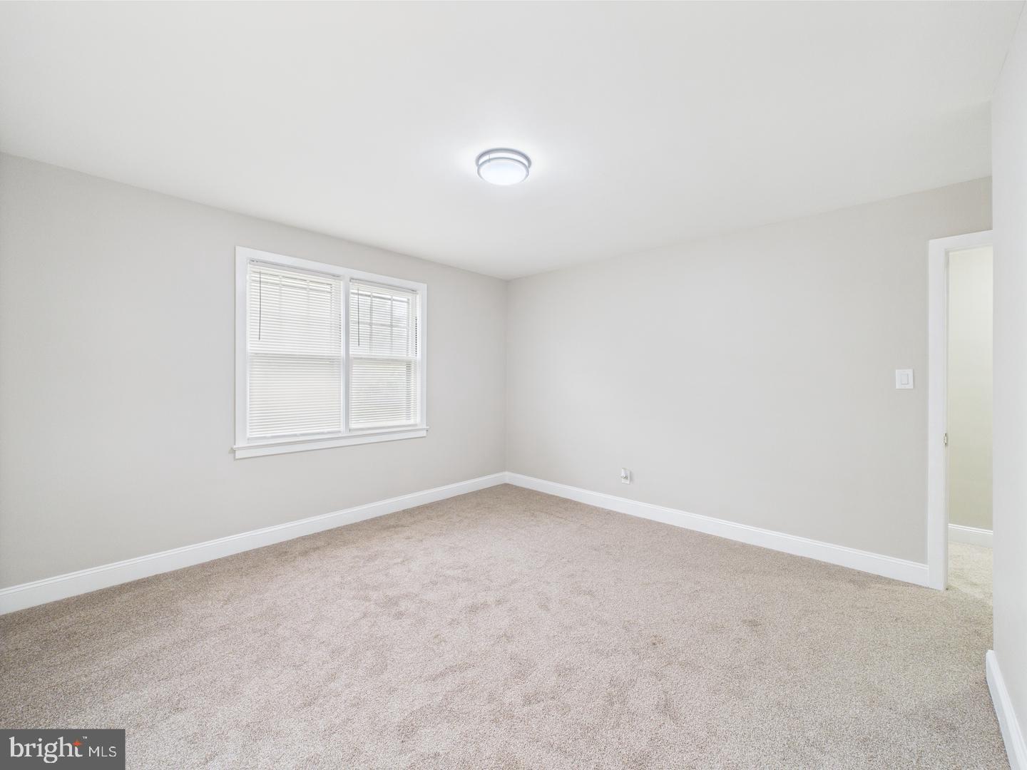 DOVER - Residential