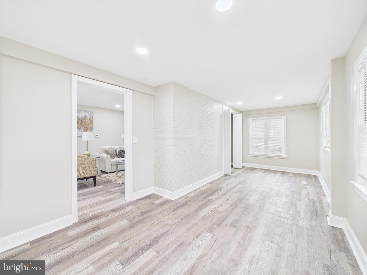 DOVER - Residential