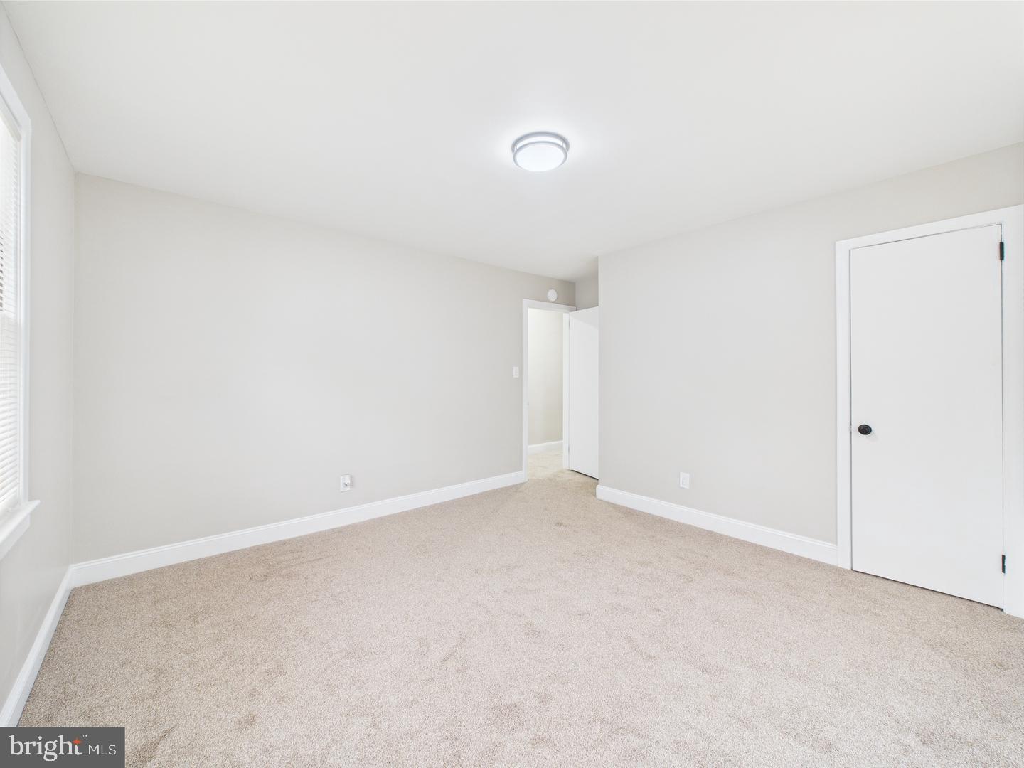 DOVER - Residential