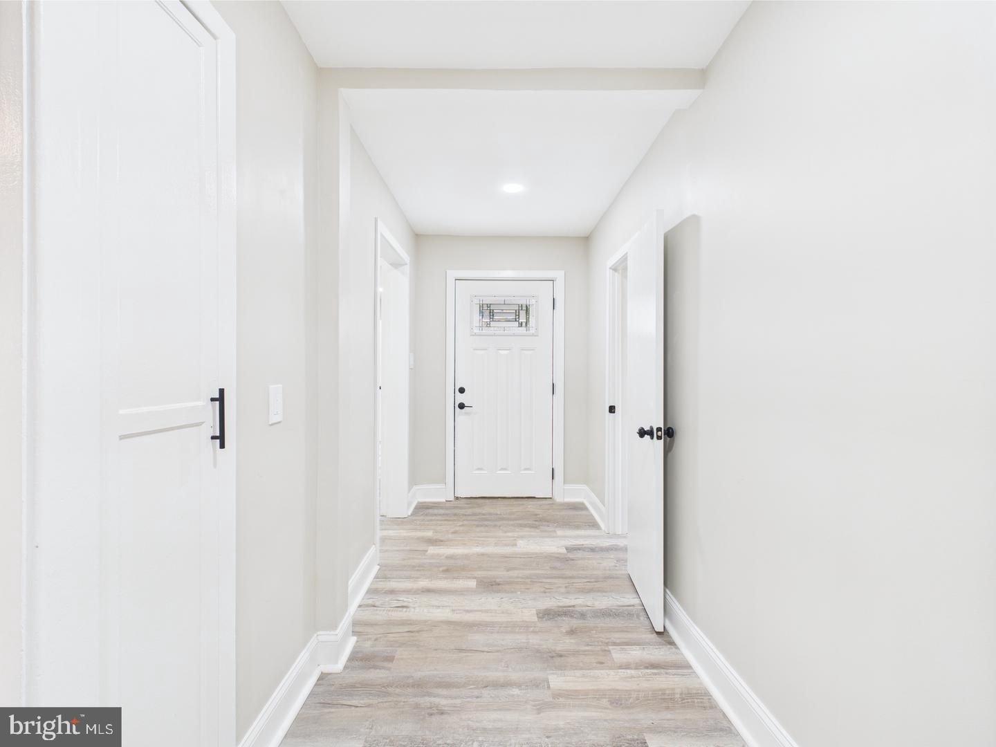 DOVER - Residential