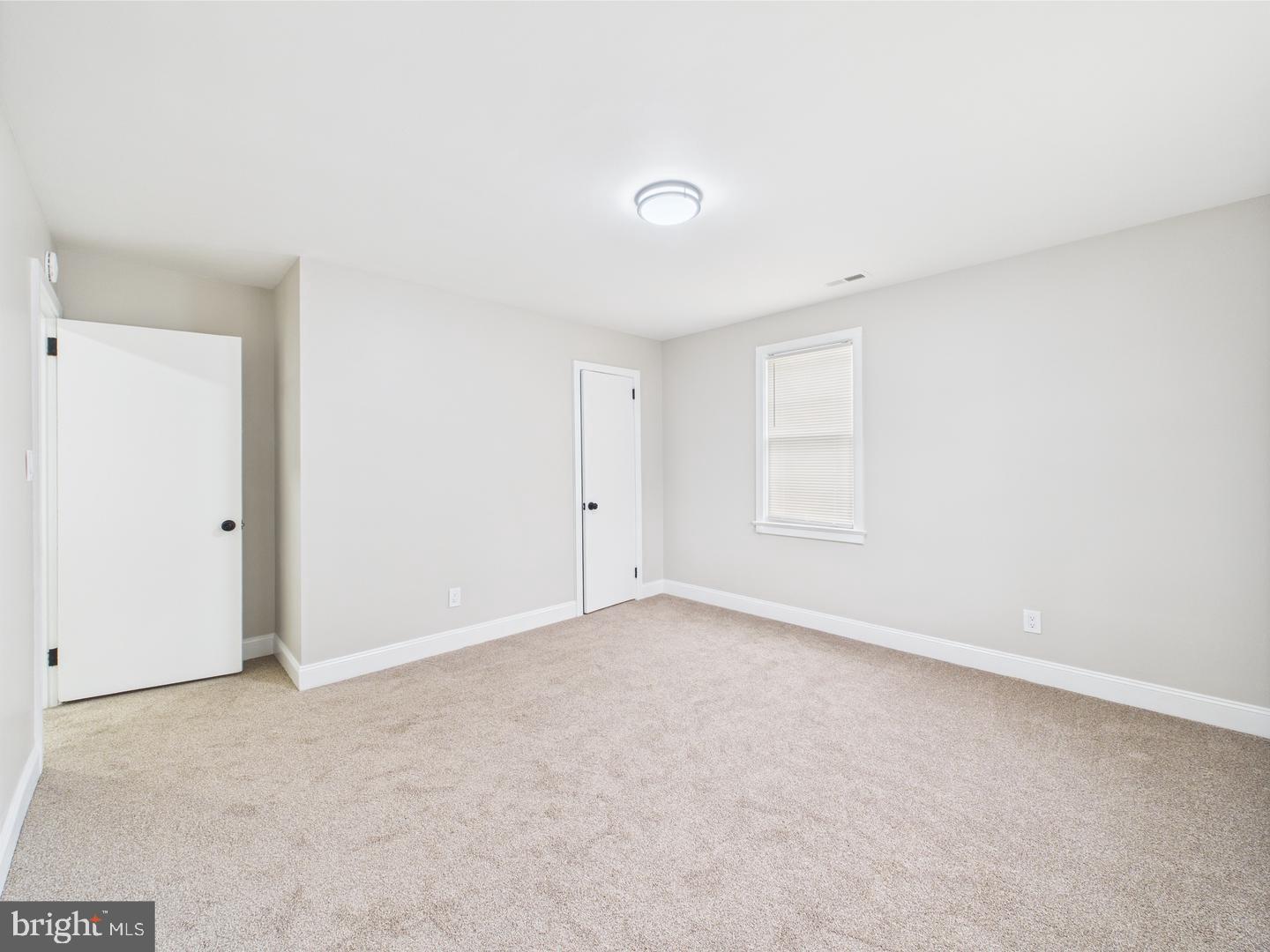 DOVER - Residential