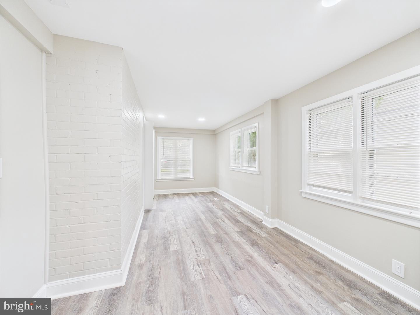 DOVER - Residential