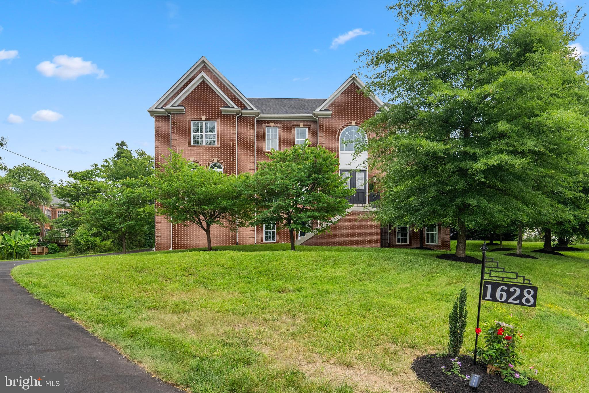 CHESTERBROOK - Residential