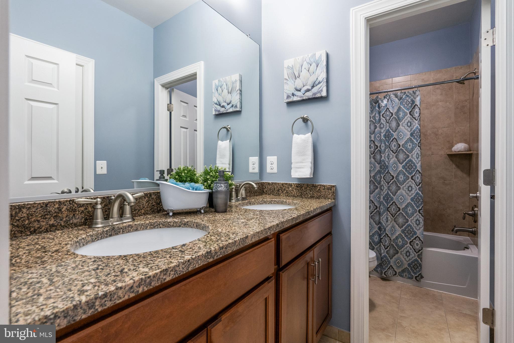 CHESTERBROOK - Residential