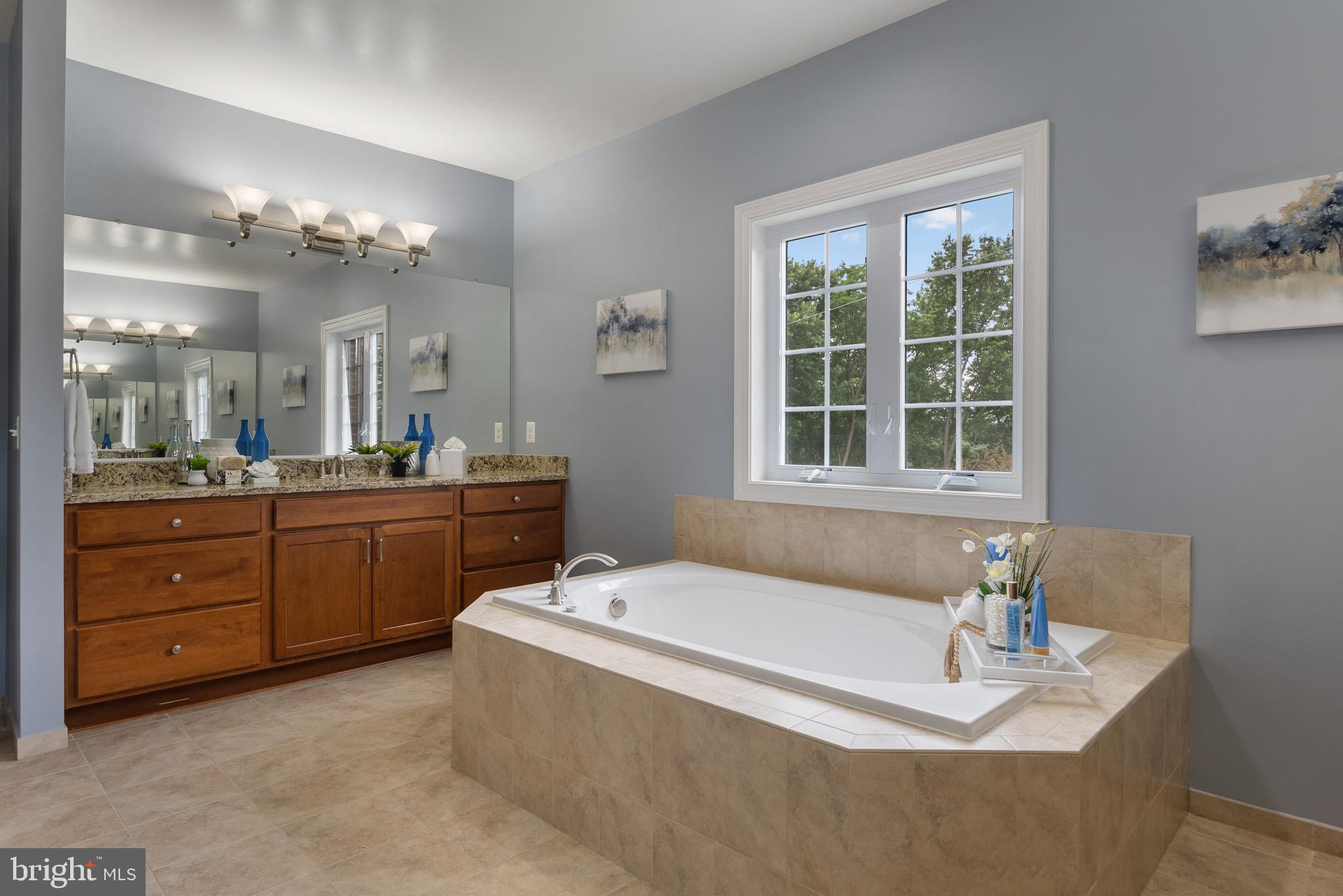 CHESTERBROOK - Residential