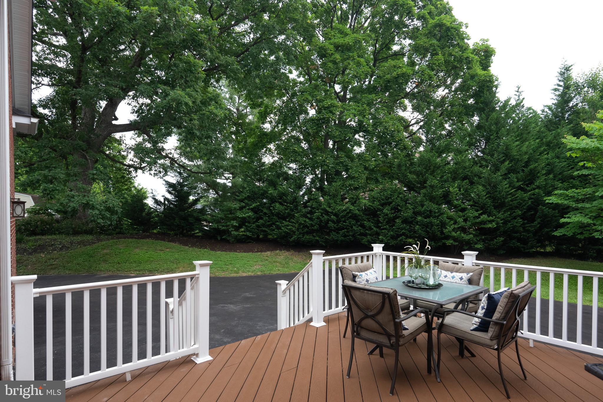 CHESTERBROOK - Residential