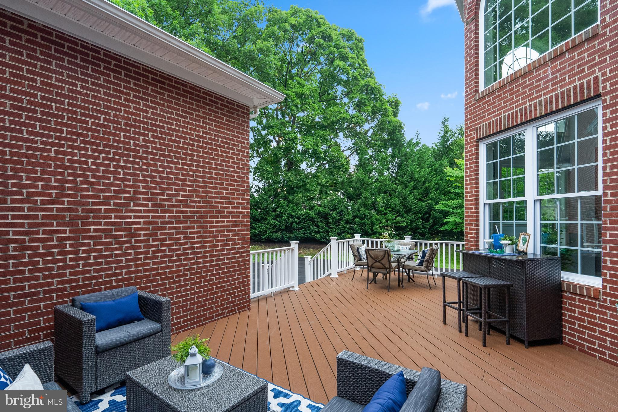CHESTERBROOK - Residential