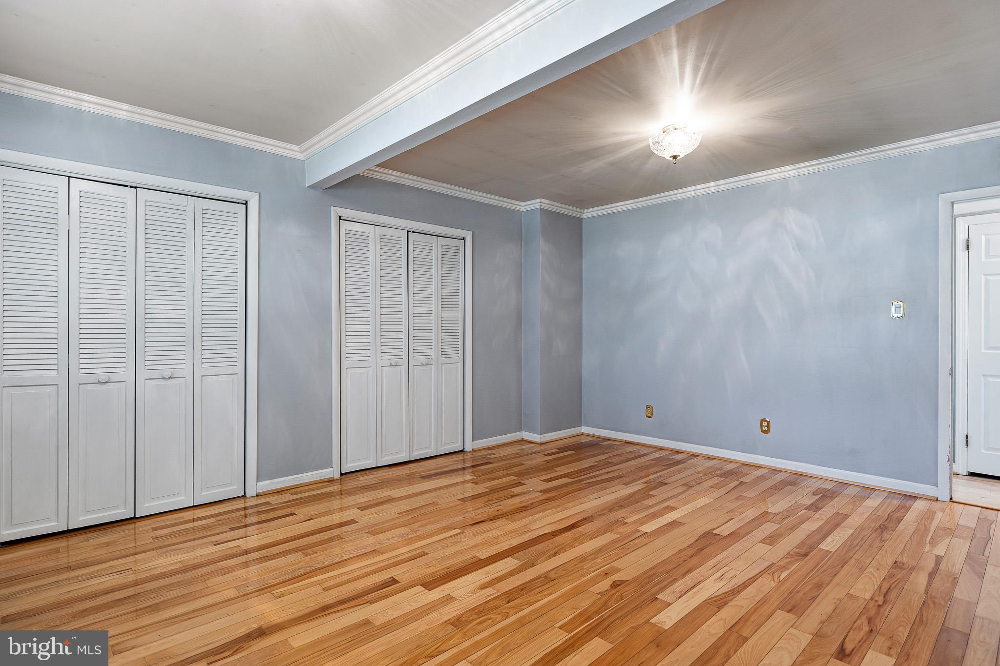 WILM MANOR - Residential