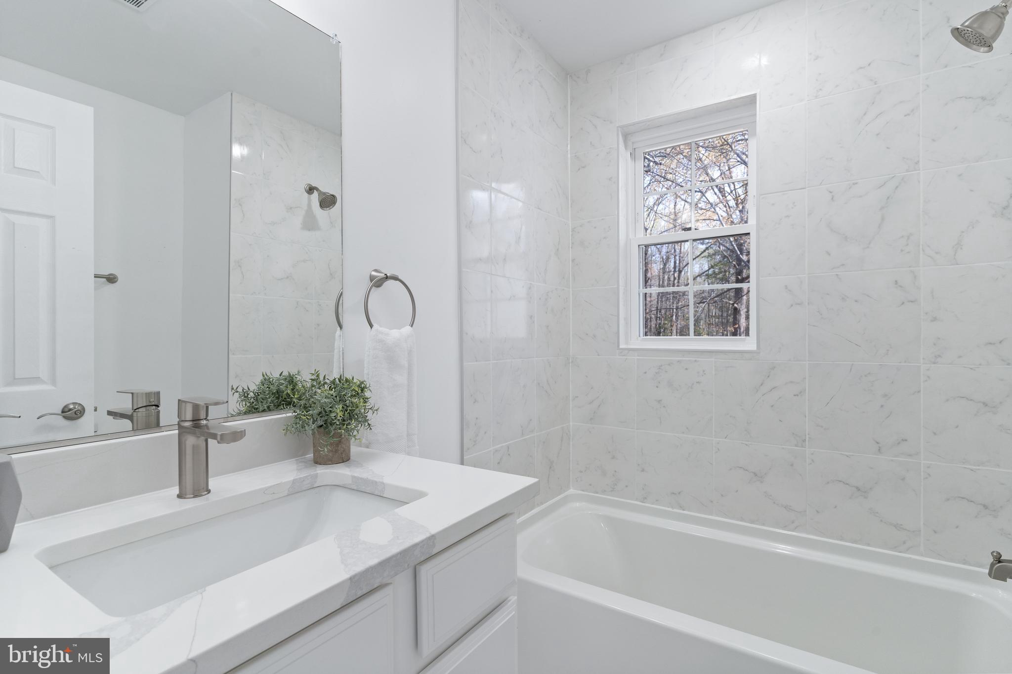 POMFRET - Residential