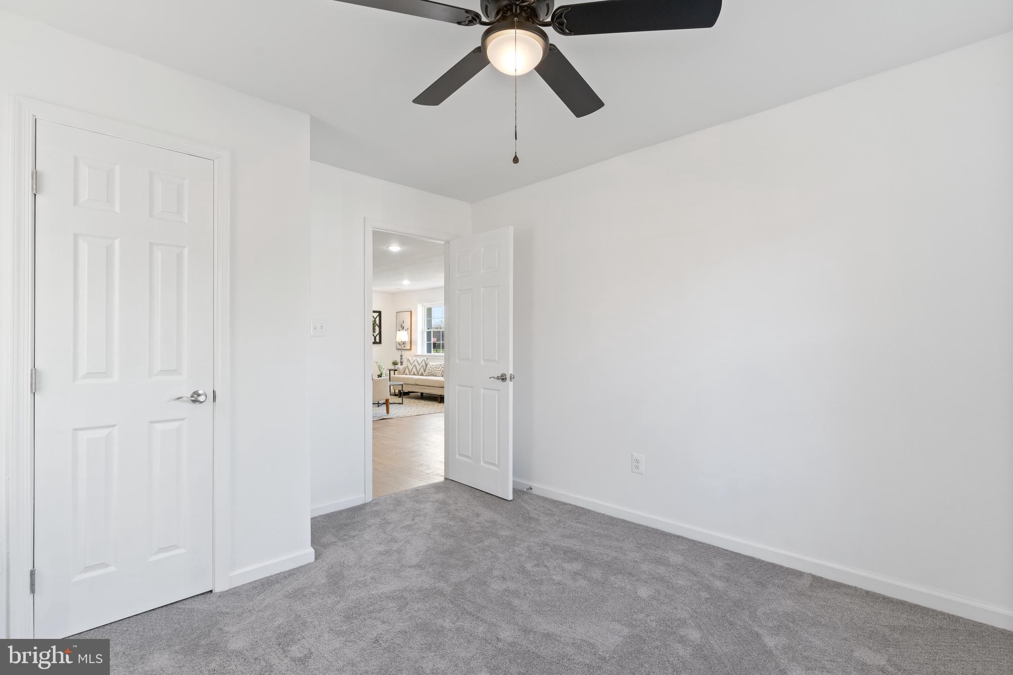 POMFRET - Residential