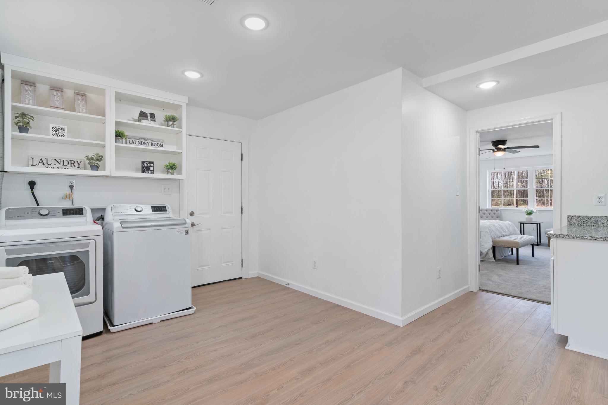POMFRET - Residential