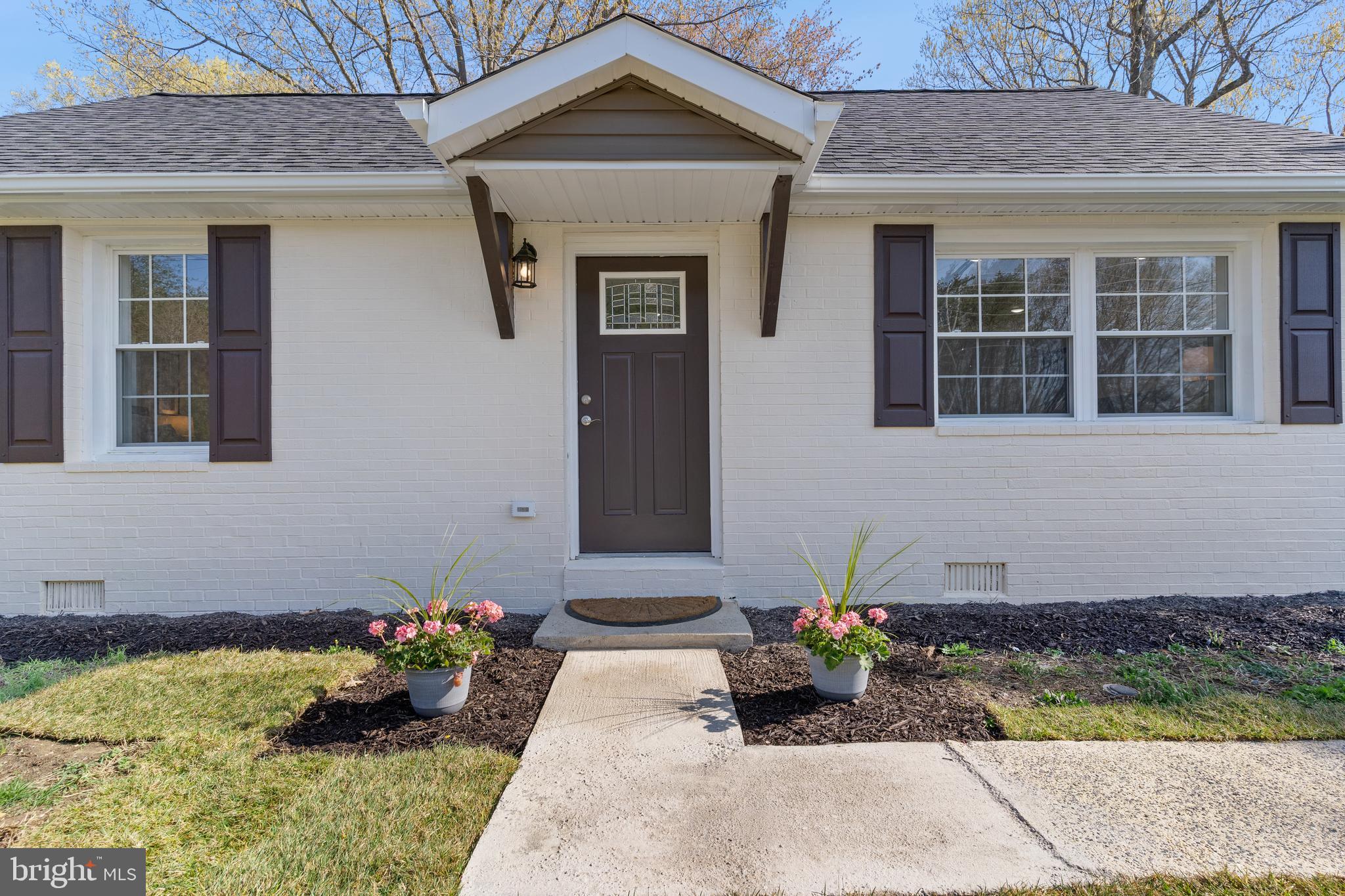 POMFRET - Residential