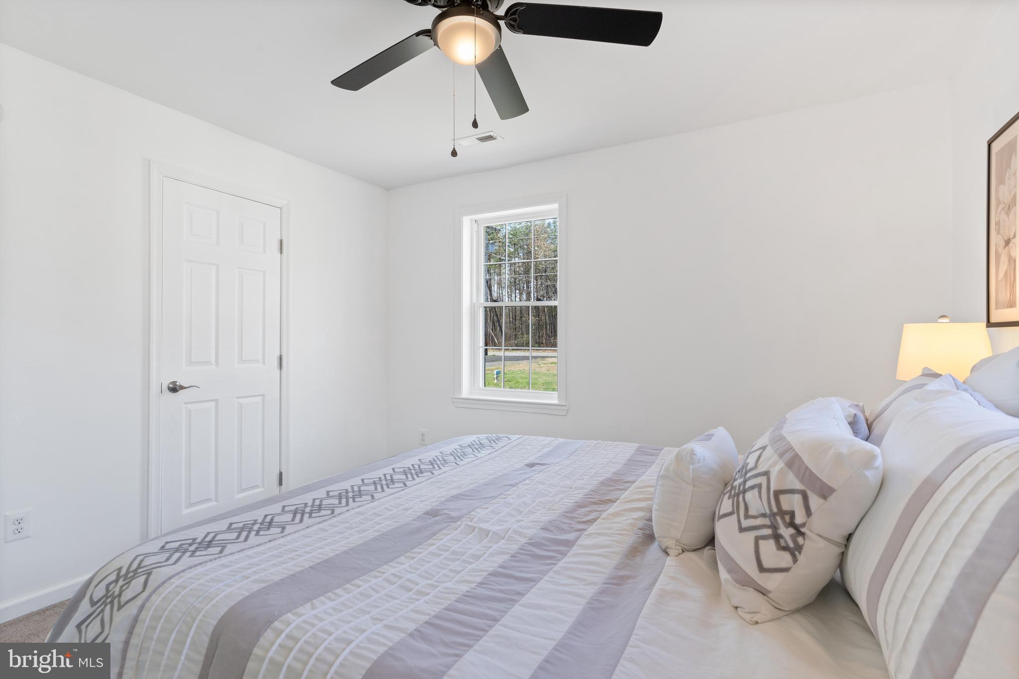 POMFRET - Residential