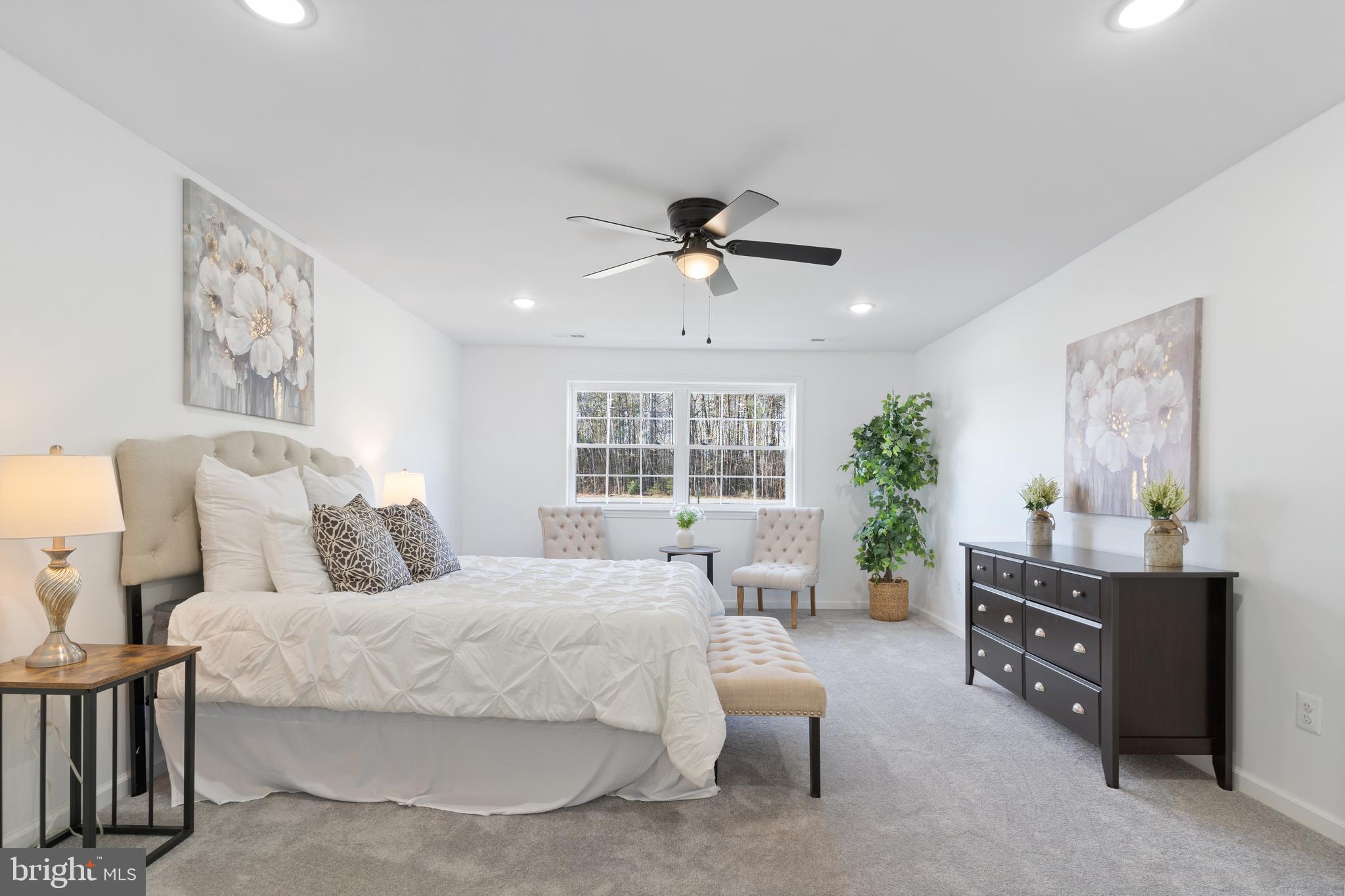 POMFRET - Residential