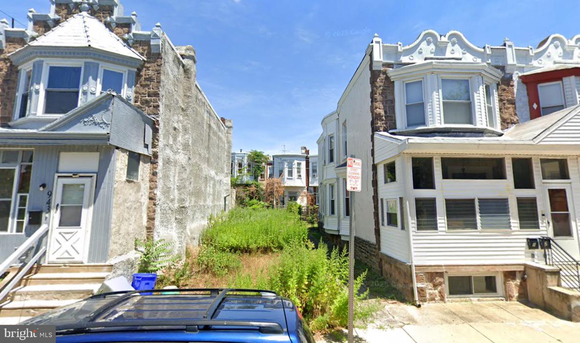 Build Your Vision in West Philadelphia! Exceptional opportunity to own a vacant lot in the Mill Creek neighborhood of West Philadelphia. This parcel offers excellent potential for residential development or long-term investment in an area experiencing ongoing revitalization. Conveniently located near Lancaster Avenue, major public transportation routes, Fairmount Park, universities, shopping, dining, and Center City Philadelphia, this location provides easy access to many of the city's amenities. Whether you're a builder, investor, or future homeowner looking to create a custom property, this lot presents a chance to be part of a growing community. Buyers are encouraged to perform their own due diligence regarding zoning, permitted uses, lot dimensions, utilities, and development requirements. Don't miss this opportunity to secure land in a well connected West Philadelphia location!