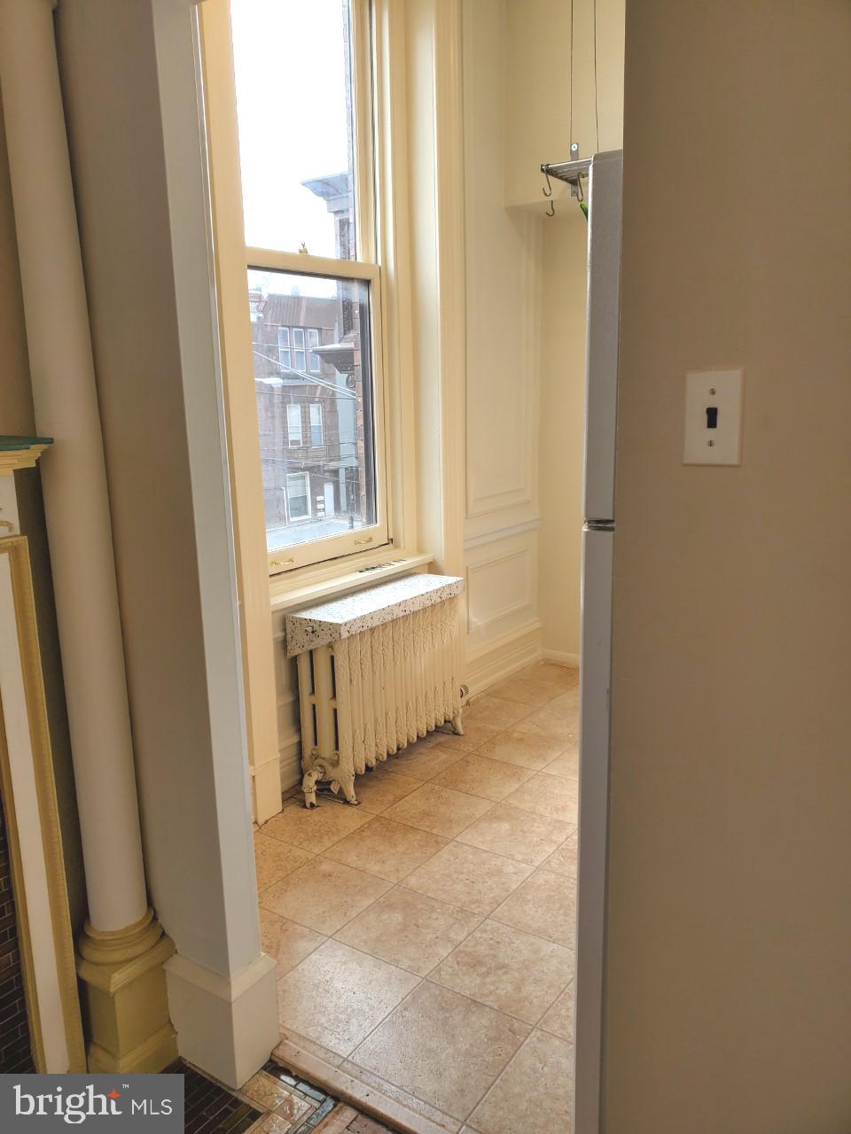 PHILADELPHIA (SOUTH) - Commercial Sale