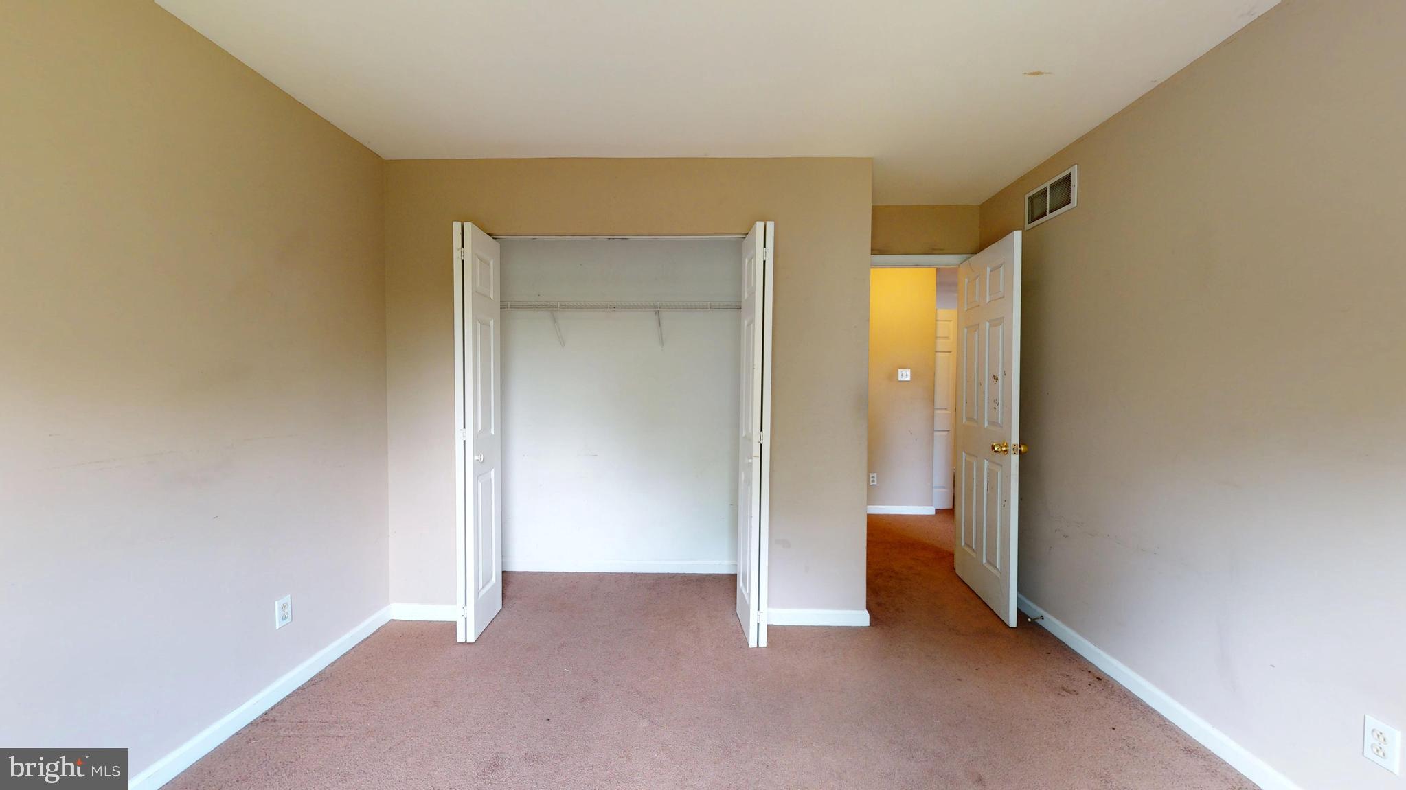 CABIN RUN ESTS - Residential